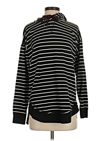 Maurices Pullover Sweater (view 1)