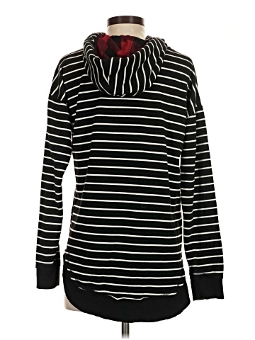 Maurices Pullover Sweater (view 2)