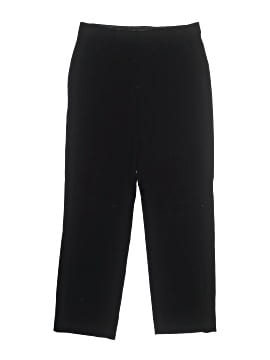 Calvin Klein Active Pants