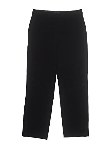 Calvin Klein Active Pants (view 1)