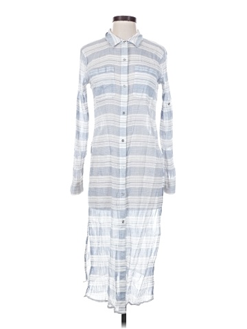 Calvin Klein Casual Dress (view 1)