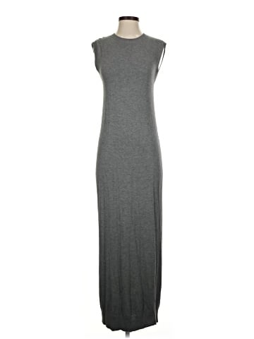 Treasure & Bond Casual Dress (view 1)