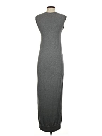 Treasure & Bond Casual Dress (view 2)