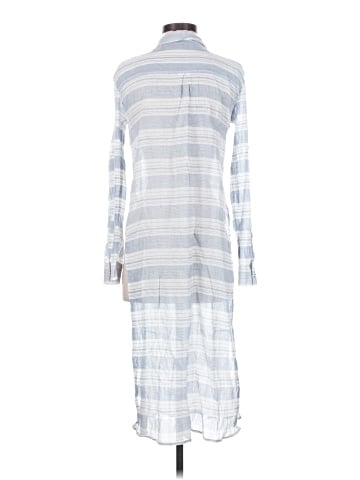 Calvin Klein Casual Dress (view 2)