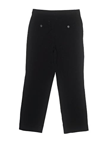 Calvin Klein Active Pants (view 2)