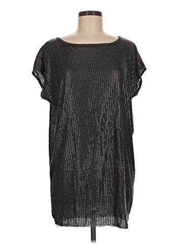 Vince. Casual Dress (view 1)