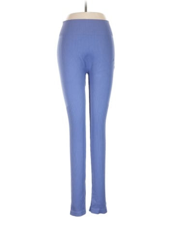 Love Nation Active Pants (view 1)