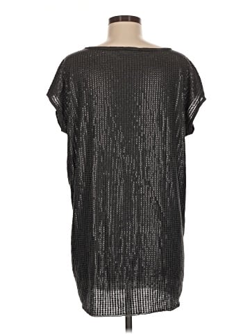 Vince. Casual Dress (view 2)
