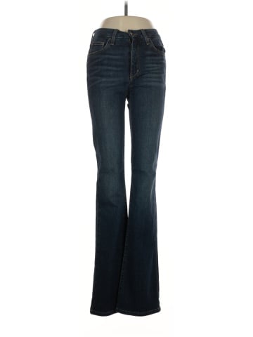 Joe's Jeans Jeans (view 1)