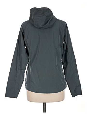 Avalanche Windbreaker (view 2)