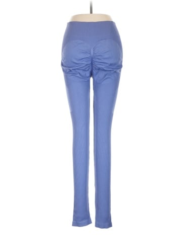 Love Nation Active Pants (view 2)