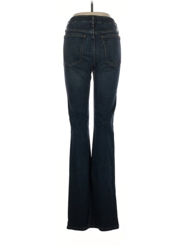Joe's Jeans Jeans (view 2)