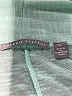 Valerie Stevens Teal Cardigan Size XL - photo 7