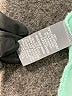 Valerie Stevens Teal Cardigan Size XL - photo 8