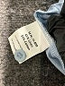 Unbranded Blue Long Sleeve Button-Down Shirt Size XXXL - photo 8