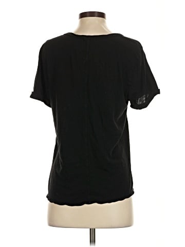 t.la Short Sleeve Top (view 2)