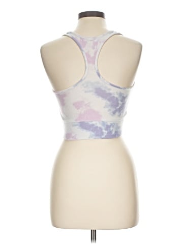 Ocean Drive Clothing Co. Sports Bra (view 2)