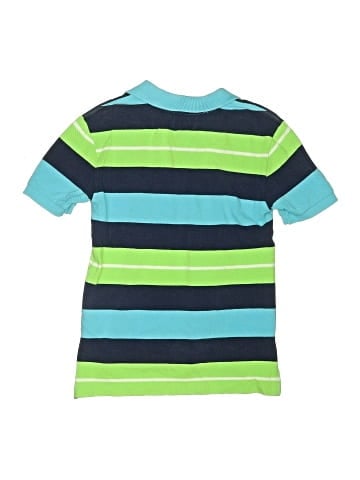 Chaps Short Sleeve Polo (view 2)