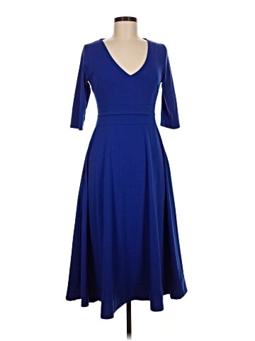 Assorted Brands Cocktail Dress (view 1)