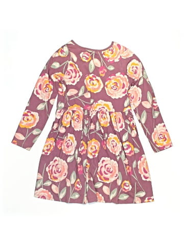 Tea Dress (view 2)