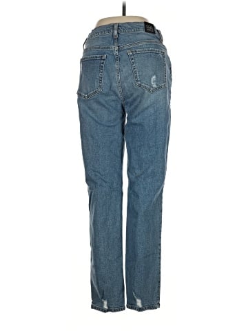 Current/Elliott Jeans (view 2)