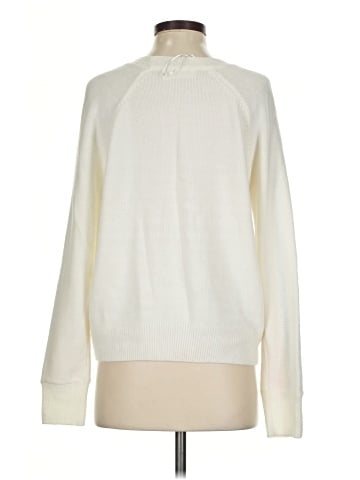 RD Style Pullover Sweater (view 2)