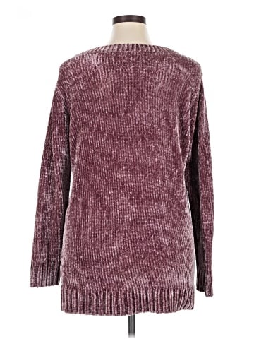 Orvis Pullover Sweater (view 2)