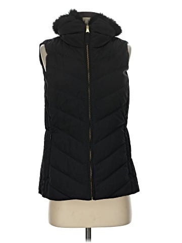 Talbots Vest (view 1)