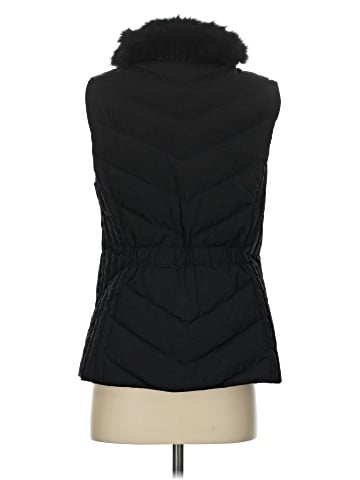Talbots Vest (view 2)