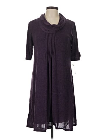 Ronni Nicole Cocktail Dress (view 1)
