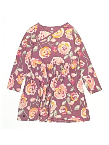 Tea Dress (view 1)