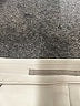 Theory Gray Blazer Size EU 38 / US 8 - photo 6