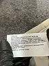 Theory Gray Blazer Size EU 38 / US 8 - photo 7
