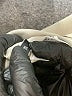 Theory Gray Blazer Size EU 38 / US 8 - photo 8