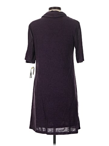 Ronni Nicole Cocktail Dress (view 2)
