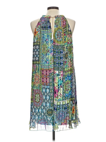 Kate & Mallory designs Cocktail Dress (view 2)