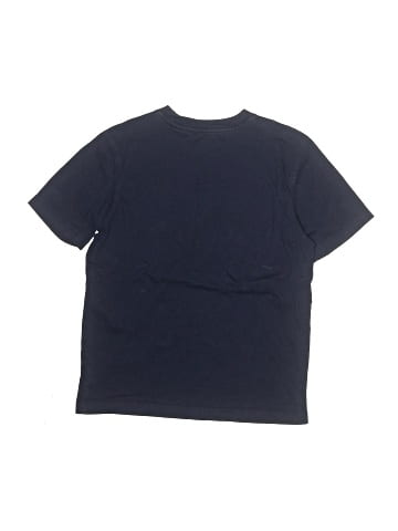 Gap Kids Outlet Short Sleeve T-Shirt (view 2)