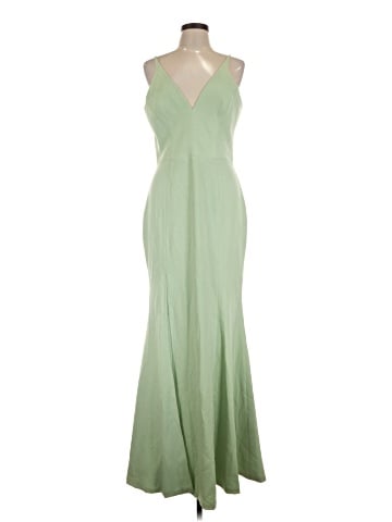 Dress the Population Cocktail Dress (view 1)