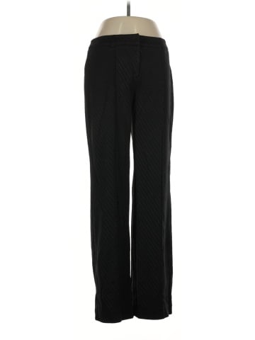 Express Dress Pants (view 1)