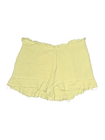 Pol Shorts (view 1)