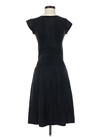 Wolford Cocktail Dress (view 1)