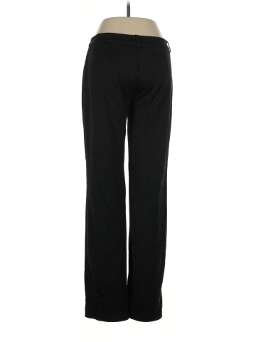 Express Dress Pants (view 2)