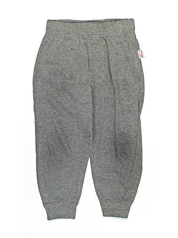 Marvel Sweatpants (view 1)