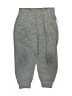 Marvel Gray Sweatpants Size 4 - photo 1