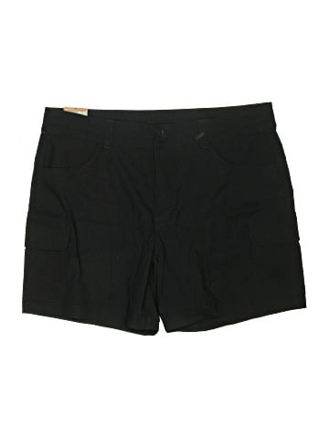 Eddie Bauer Cargo Shorts (view 1)