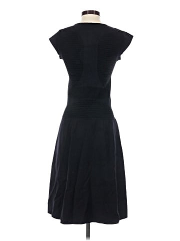 Wolford Cocktail Dress (view 2)