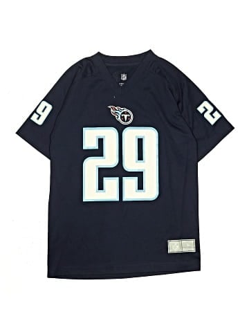 NFL Short Sleeve T-Shirt (view 1)