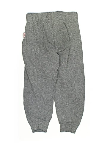 Marvel Sweatpants (view 2)