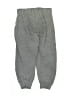 Marvel Gray Sweatpants Size 4 - photo 2