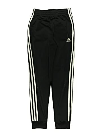 Adidas Track Pants (view 1)
